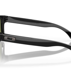 Oakley Holbrook Prizm Polar Eyewear