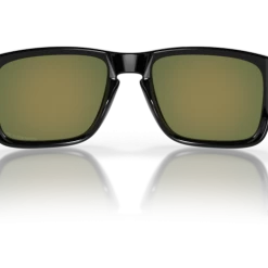 Oakley Holbrook Prizm Polar Eyewear