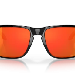Oakley Holbrook Prizm Polar Eyewear