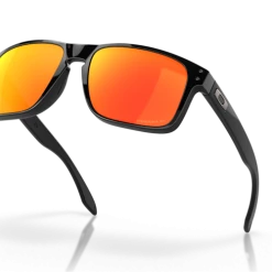 Oakley Holbrook Prizm Polar Eyewear