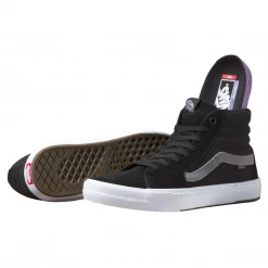 Vans BMX Sk8-Hi