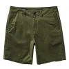 Roark Revival Porter Short 3.0