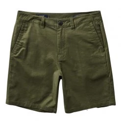 Roark Revival Porter Short 3.0