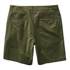 Roark Revival Porter Short 3.0