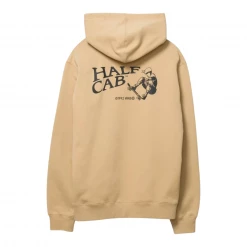 Vans Half Cab 30th Pullover Hoodie