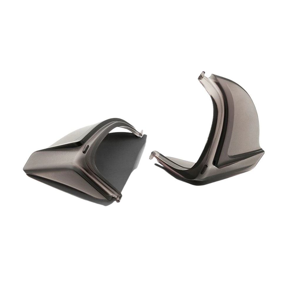 Electric Eyewear JJF12 Polar Pro 5 Electric Eyewear JJF12 Polar Pro