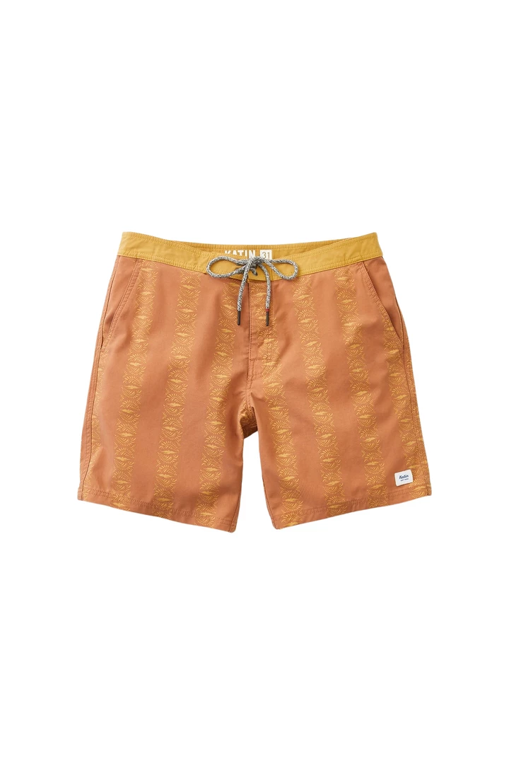 Katin Boardshorts Dove Trunk 1 Katin Boardshorts Dove Trunk
