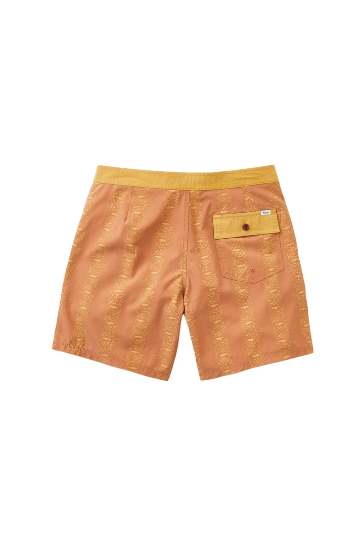 Katin Boardshorts Dove Trunk 2 Katin Boardshorts Dove Trunk