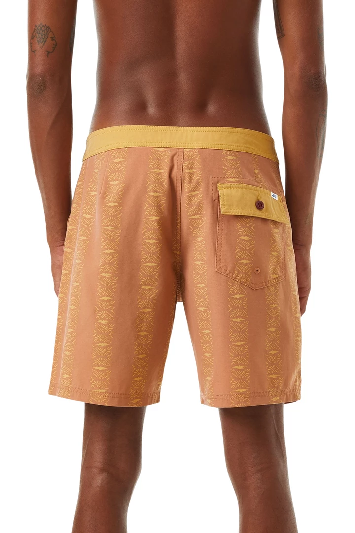 Katin Boardshorts Dove Trunk 4 Katin Boardshorts Dove Trunk