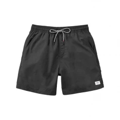 Katin Poolside Volley Black