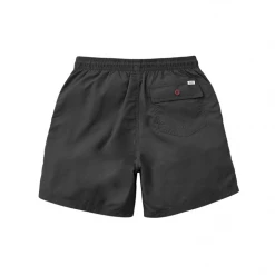 Katin Poolside Volley Black