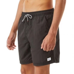 Katin Poolside Volley Black