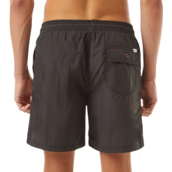 Katin Poolside Volley Black