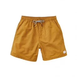 Katin Boardshorts Sundial Volley