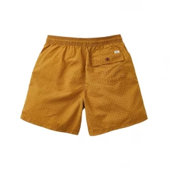 Katin Boardshorts Sundial Volley