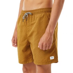Katin Boardshorts Sundial Volley