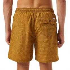 Katin Boardshorts Sundial Volley