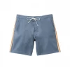 Katin Theo Trunk Boardshorts
