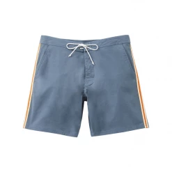 Katin Theo Trunk Boardshorts