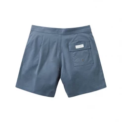 Katin Theo Trunk Boardshorts