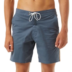 Katin Theo Trunk Boardshorts