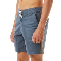 Katin Theo Trunk Boardshorts