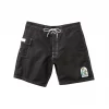Katin Boardshorts Waterman Trunk