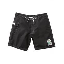 Katin Boardshorts Waterman Trunk