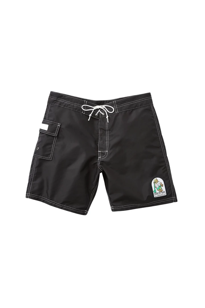 Katin Boardshorts Waterman Trunk 1 Katin Boardshorts Waterman Trunk