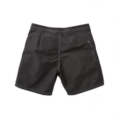 Katin Boardshorts Waterman Trunk