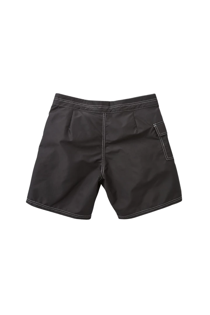 Katin Boardshorts Waterman Trunk 2 Katin Boardshorts Waterman Trunk