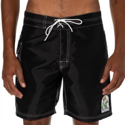 Katin Boardshorts Waterman Trunk 6 Katin Boardshorts Waterman Trunk