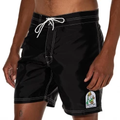 Katin Boardshorts Waterman Trunk 7 Katin Boardshorts Waterman Trunk