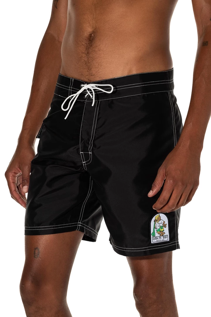 Katin Boardshorts Waterman Trunk 4 Katin Boardshorts Waterman Trunk