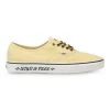 Vans Men's Shoes Parks Project Authentic