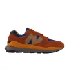 New Balance Athletics 57/40