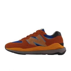 New Balance Athletics 57/40