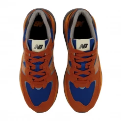 New Balance Athletics 57/40