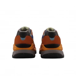 New Balance Athletics 57/40