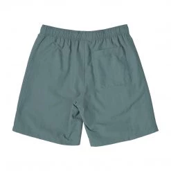 Quasi Skateboards Match Short Shorts