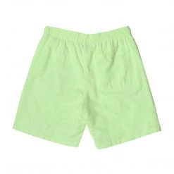 Quasi Skateboards Shorts Match Short