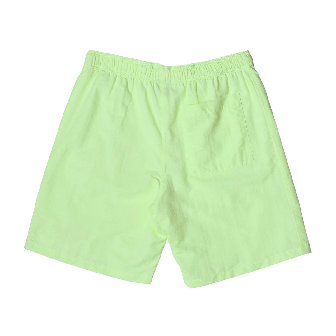 Quasi Skateboards Shorts Match Short 2 Quasi Skateboards Shorts Match Short