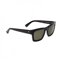 Electric Eyewear Crasher 49 Polar