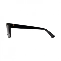 Electric Eyewear Crasher 49 Polar