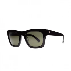 Electric Eyewear Crasher 49 Polar
