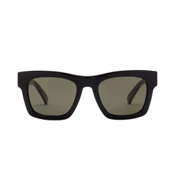 Electric Eyewear Crasher 49 Polar