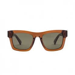 Electric Eyewear Crasher 53 Polar