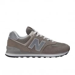 New Balance Athletics 574 Core