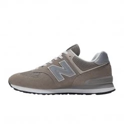 New Balance Athletics 574 Core