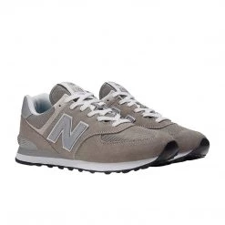 New Balance Athletics 574 Core